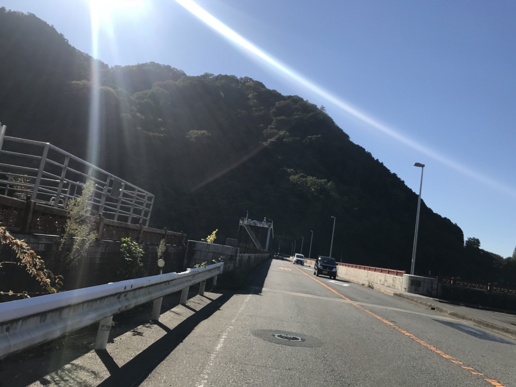 f:id:kurinikomi-hara:20171114144245j:plain