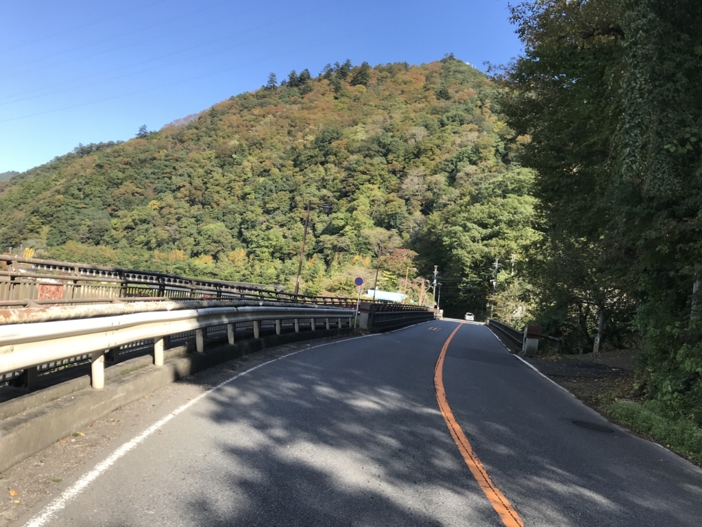 f:id:kurinikomi-hara:20171114144418j:plain