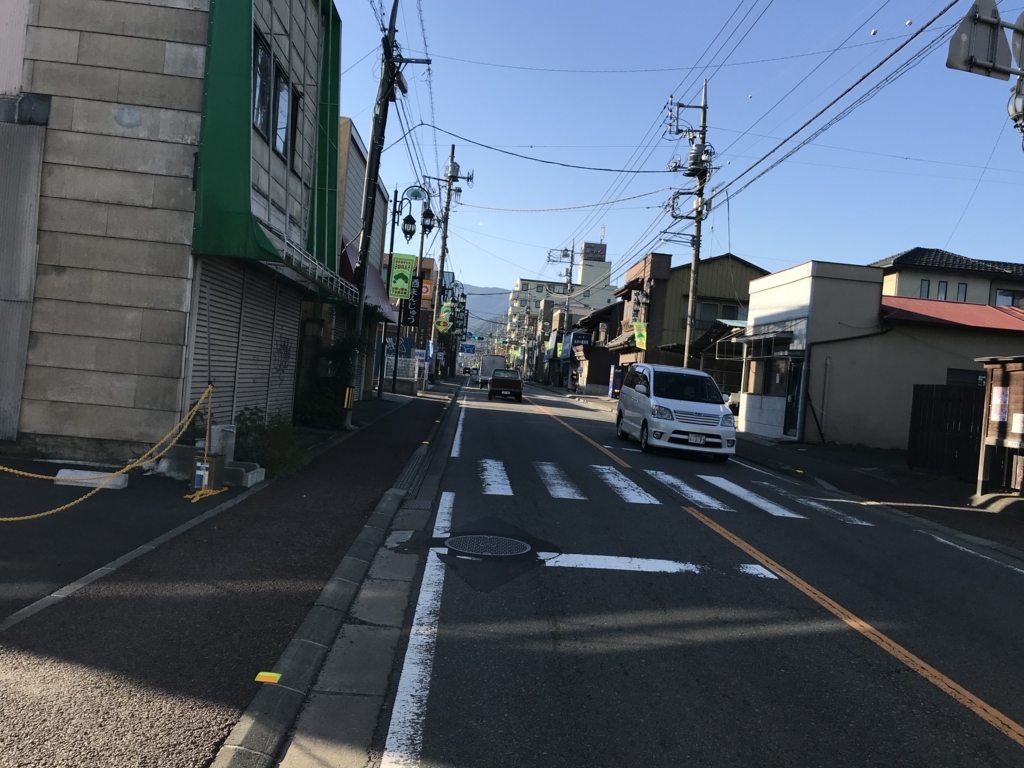 f:id:kurinikomi-hara:20171114144704j:plain