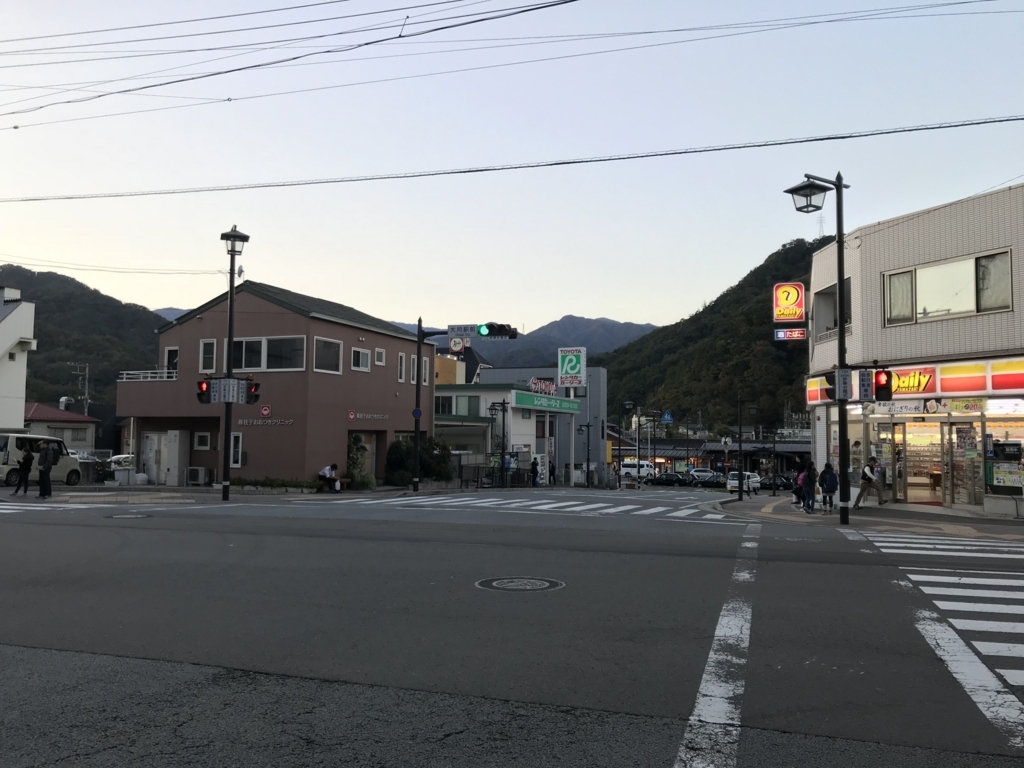 f:id:kurinikomi-hara:20171114145421j:plain