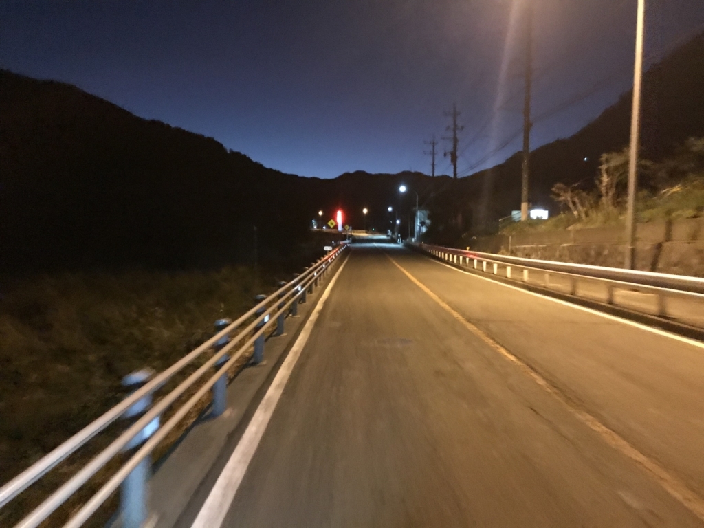 f:id:kurinikomi-hara:20171114145616j:plain