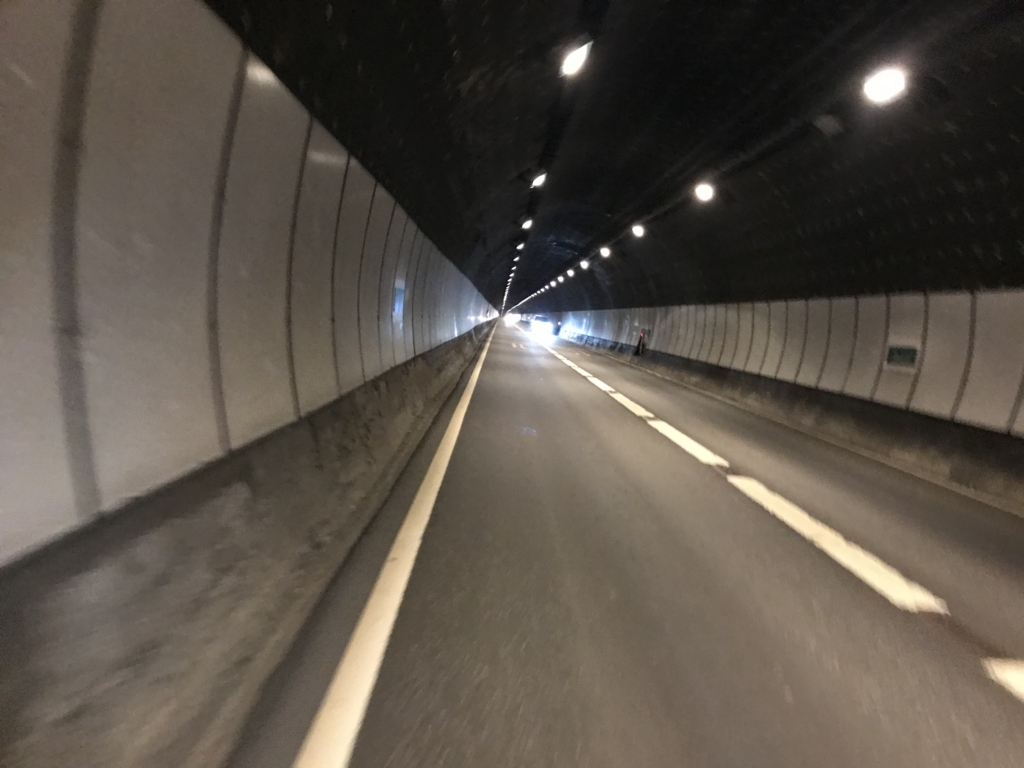 f:id:kurinikomi-hara:20171114150315j:plain