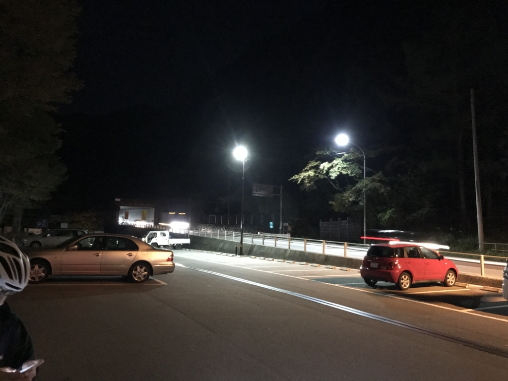 f:id:kurinikomi-hara:20171114150756j:plain