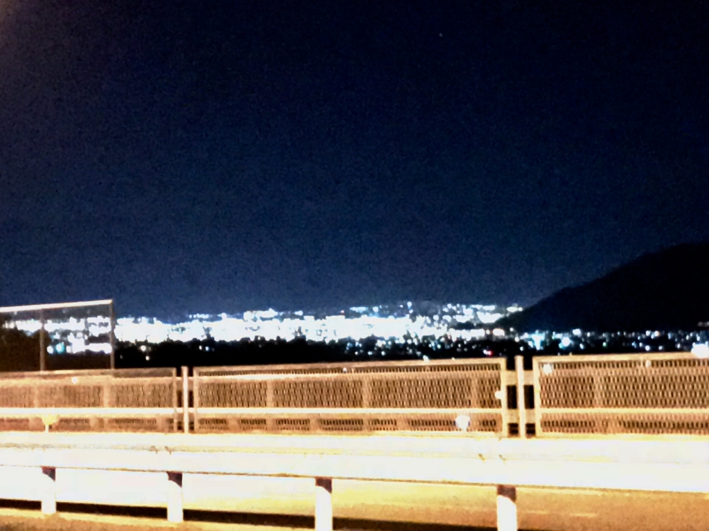 f:id:kurinikomi-hara:20171114151756j:plain