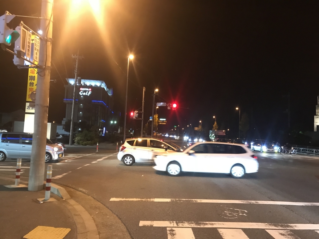 f:id:kurinikomi-hara:20171114152022j:plain