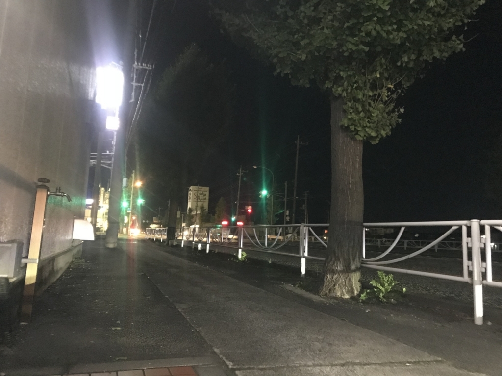 f:id:kurinikomi-hara:20171114152551j:plain