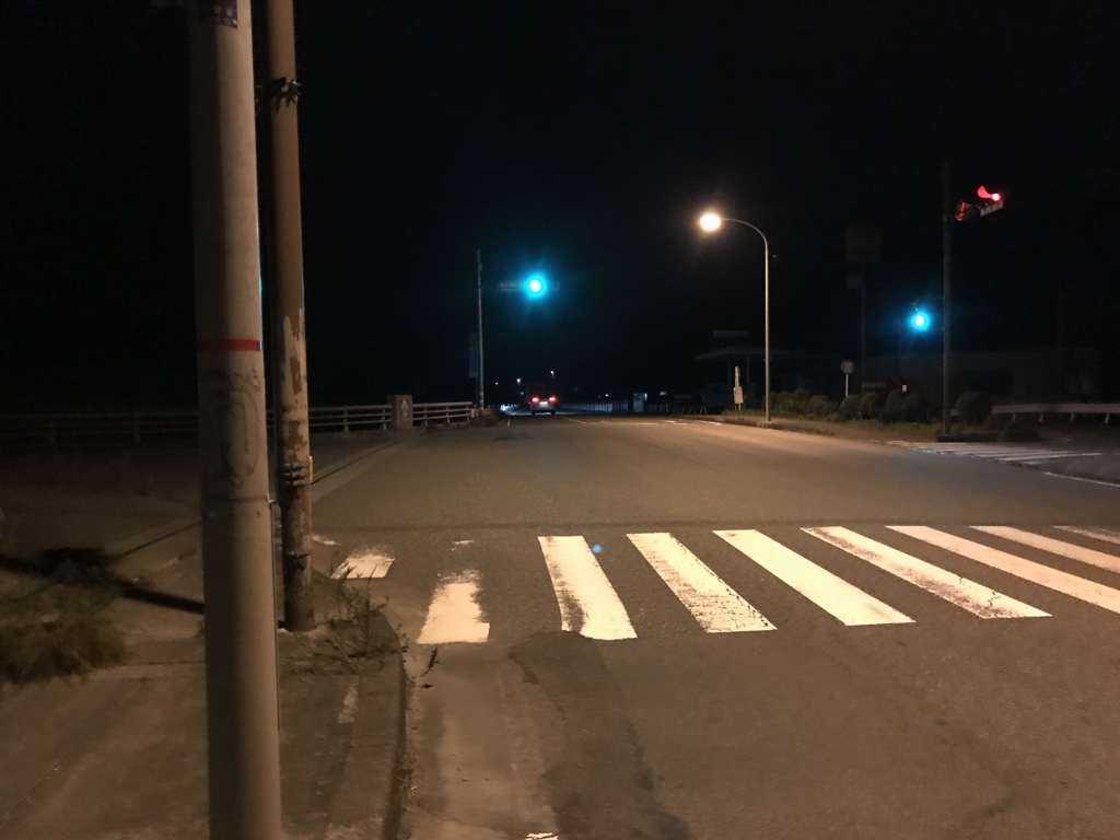 f:id:kurinikomi-hara:20171114153004j:plain