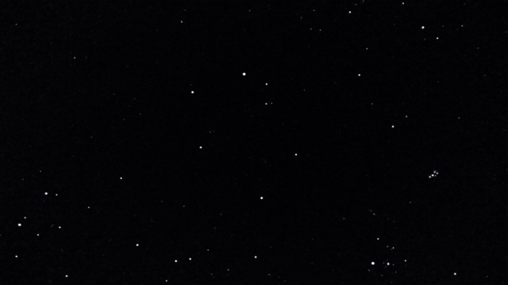 f:id:kurinikomi-hara:20171114154458j:plain