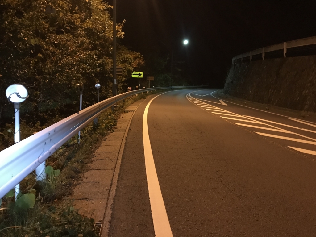 f:id:kurinikomi-hara:20171114154550j:plain