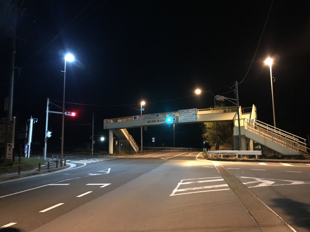 f:id:kurinikomi-hara:20171114154642j:plain