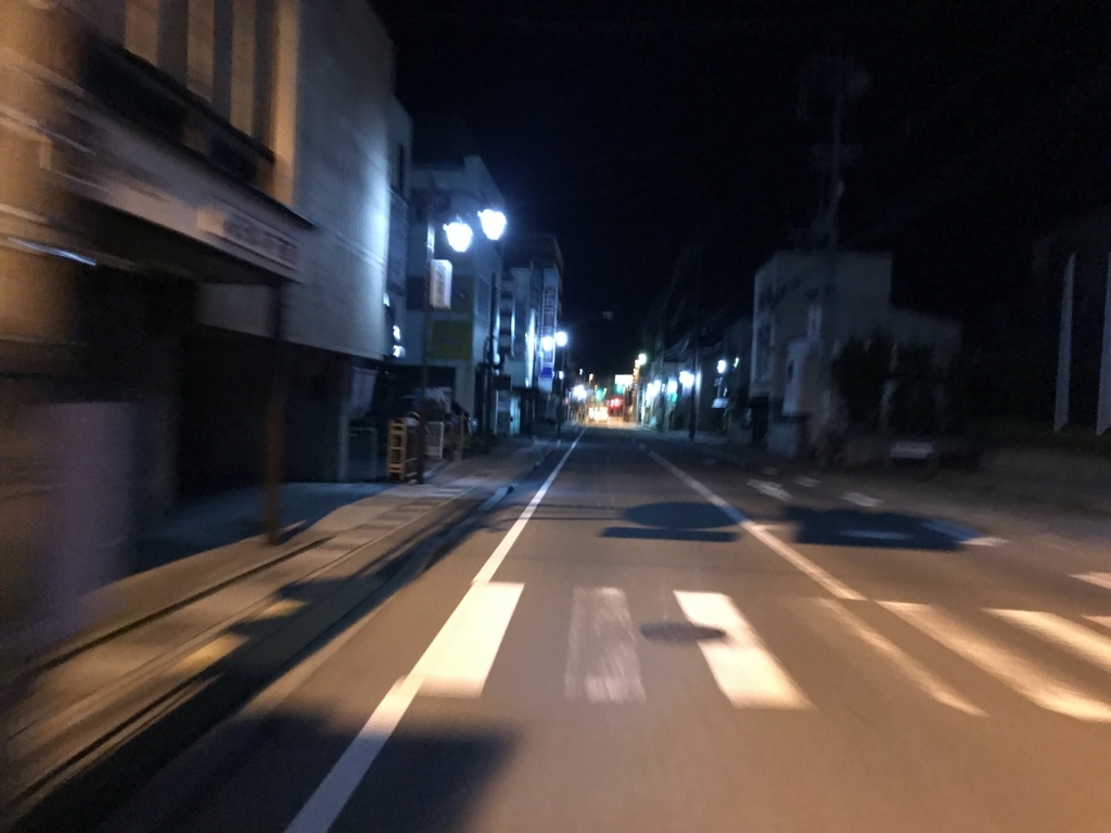 f:id:kurinikomi-hara:20171114154901j:plain