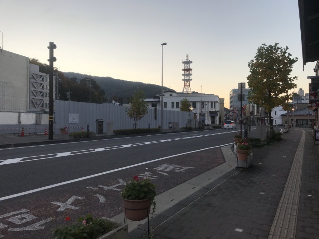 f:id:kurinikomi-hara:20171114155302j:plain