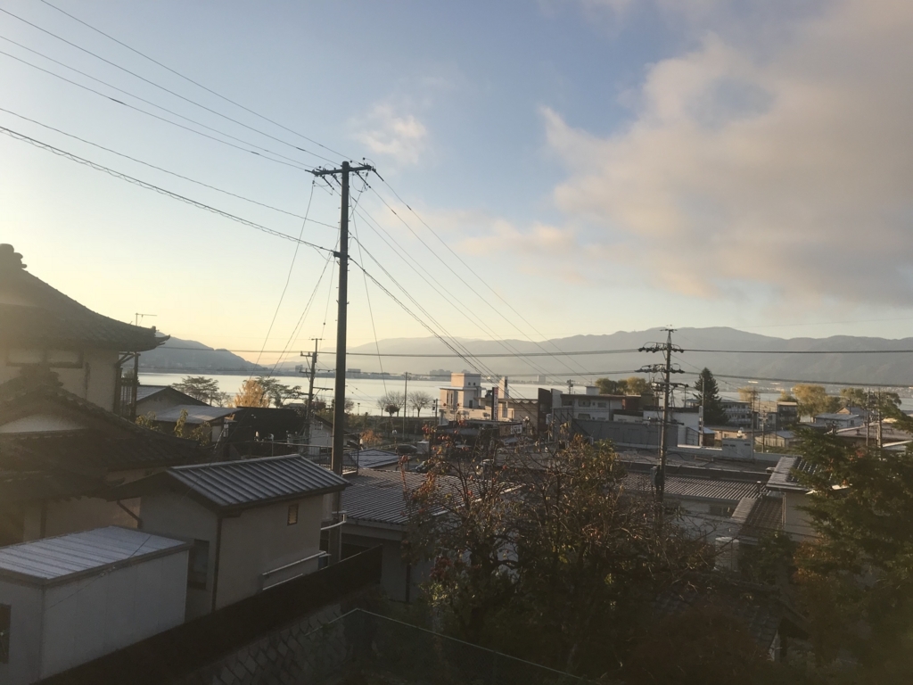 f:id:kurinikomi-hara:20171114155849j:plain