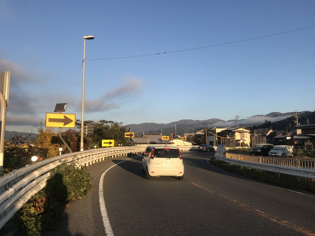 f:id:kurinikomi-hara:20171114155932j:plain