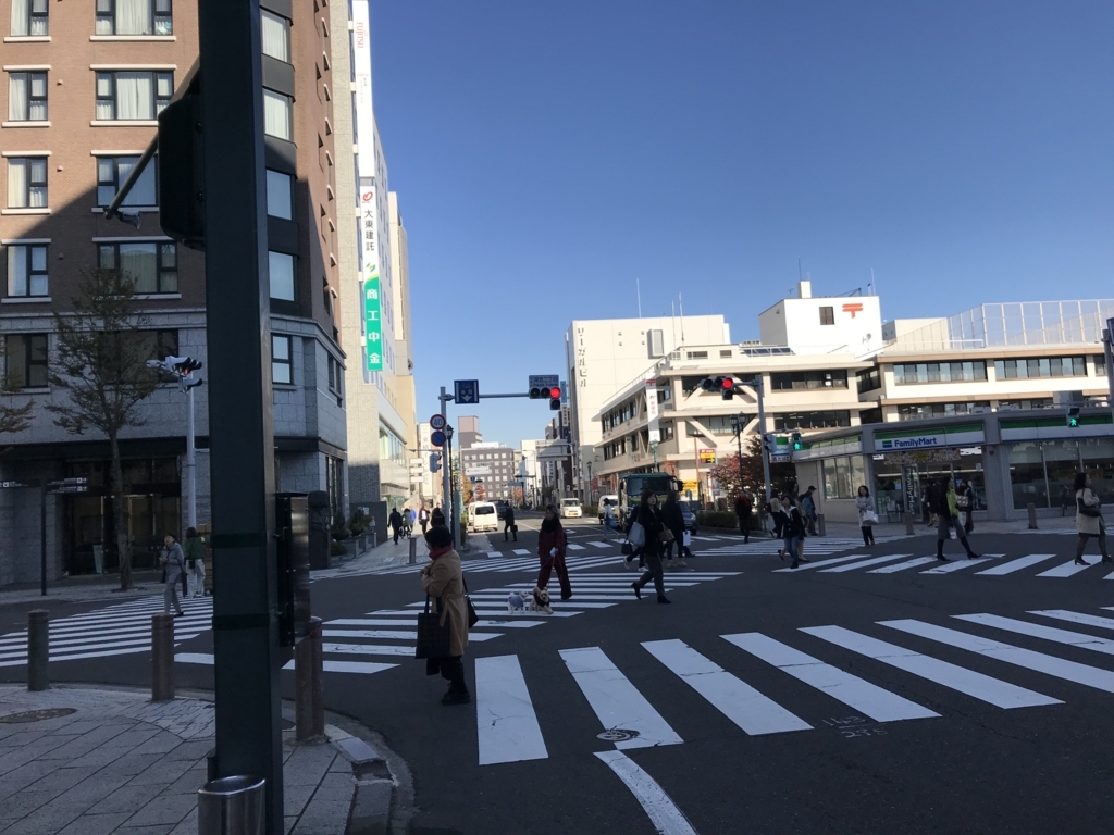 f:id:kurinikomi-hara:20171114163409j:plain