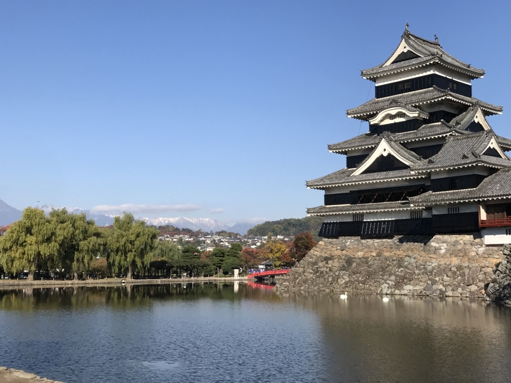 f:id:kurinikomi-hara:20171114164918j:plain