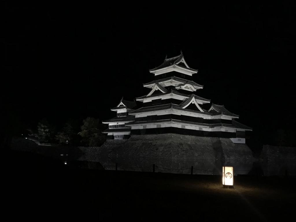 f:id:kurinikomi-hara:20171114170324j:plain