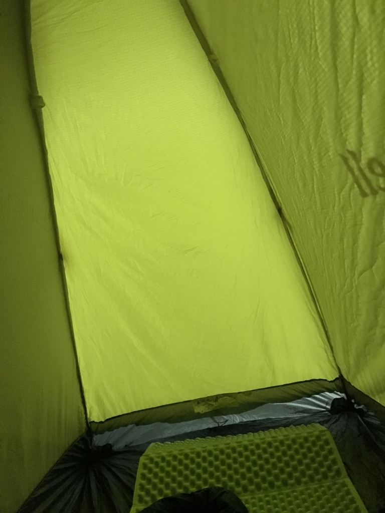 f:id:kurinikomi-hara:20171114170405j:plain