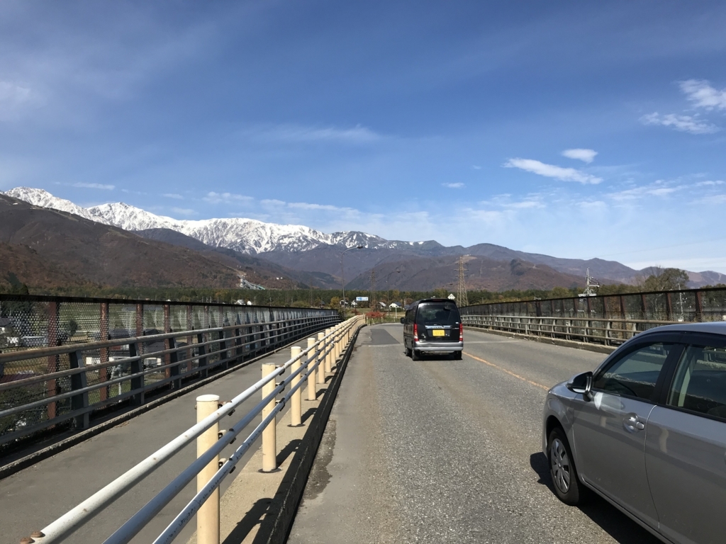 f:id:kurinikomi-hara:20171117154152j:plain