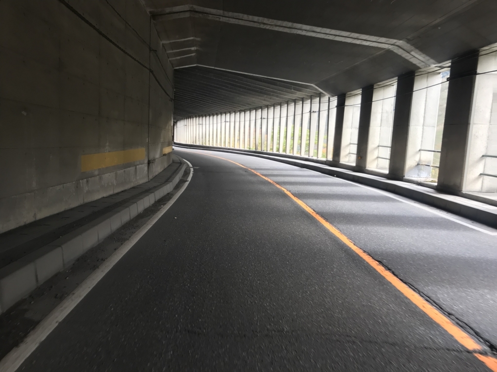 f:id:kurinikomi-hara:20171117160630j:plain