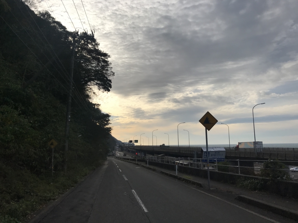 f:id:kurinikomi-hara:20171117170143j:plain