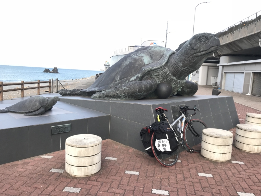 f:id:kurinikomi-hara:20171117170313j:plain