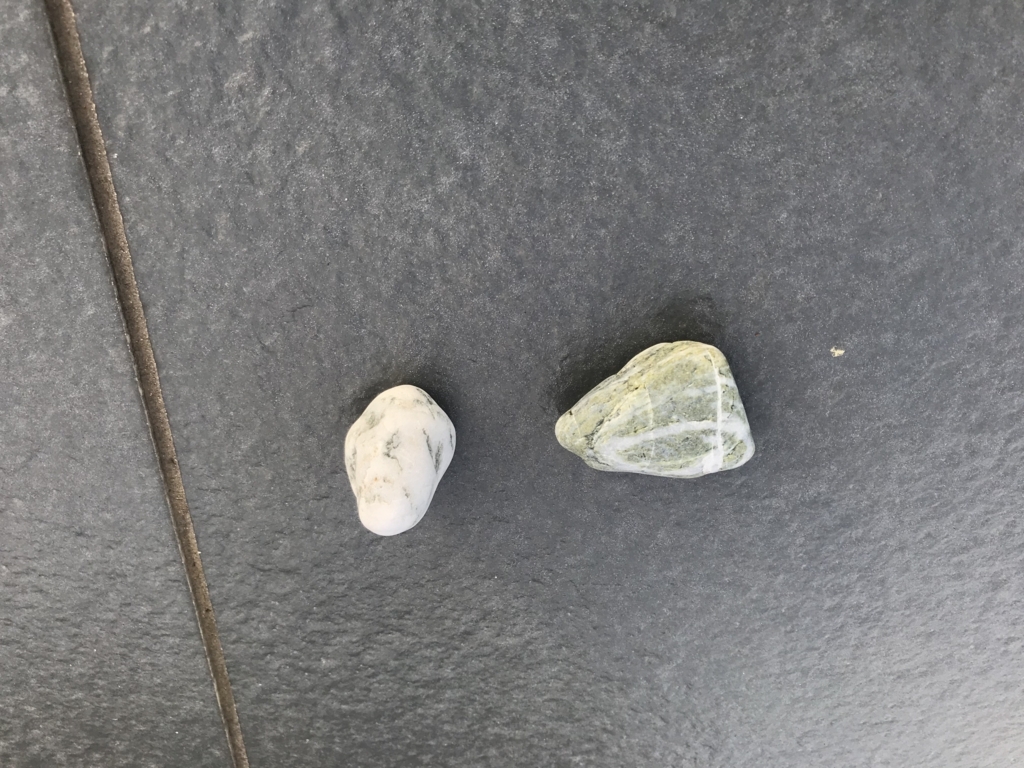 f:id:kurinikomi-hara:20171117171009j:plain