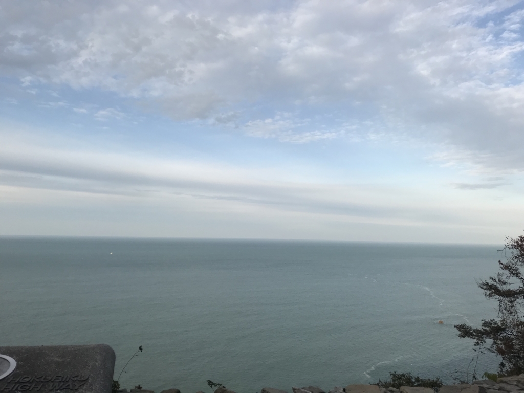 f:id:kurinikomi-hara:20171117171708j:plain