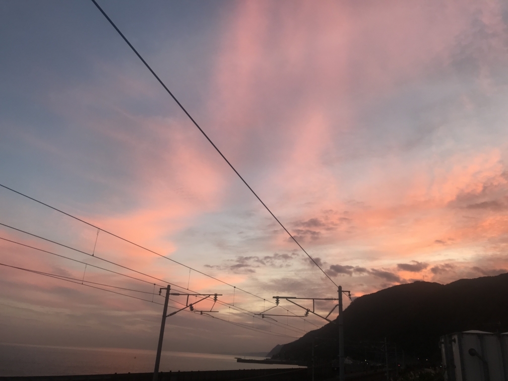 f:id:kurinikomi-hara:20171119194505j:plain