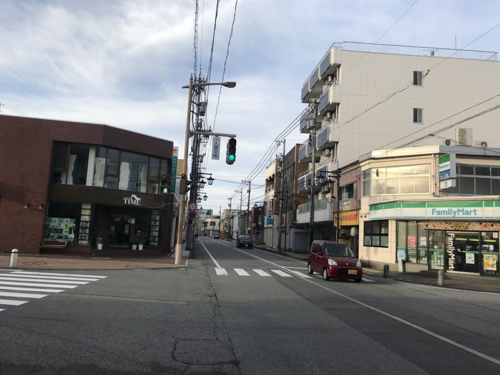 f:id:kurinikomi-hara:20171119200002j:plain