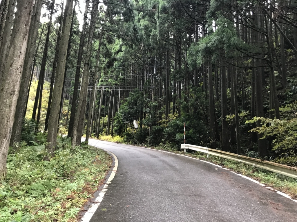 f:id:kurinikomi-hara:20171128143409j:plain f:id:kurinikomi-hara:20171128143409j:plain