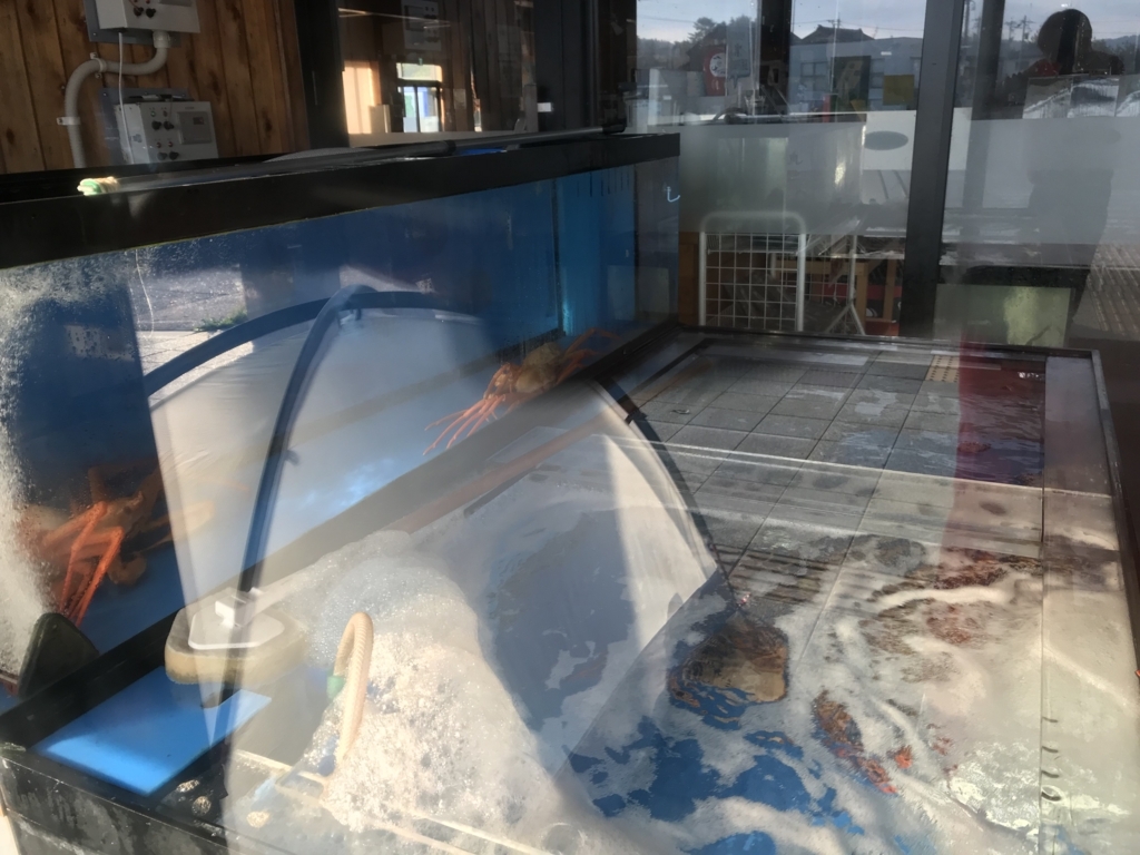 f:id:kurinikomi-hara:20171201170410j:plain f:id:kurinikomi-hara:20171201170410j:plain