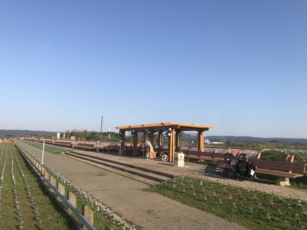 f:id:kurinikomi-hara:20171201170443j:plain f:id:kurinikomi-hara:20171201170443j:plain