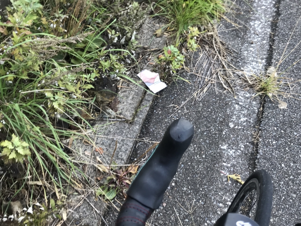 f:id:kurinikomi-hara:20171201170541j:plain f:id:kurinikomi-hara:20171201170541j:plain