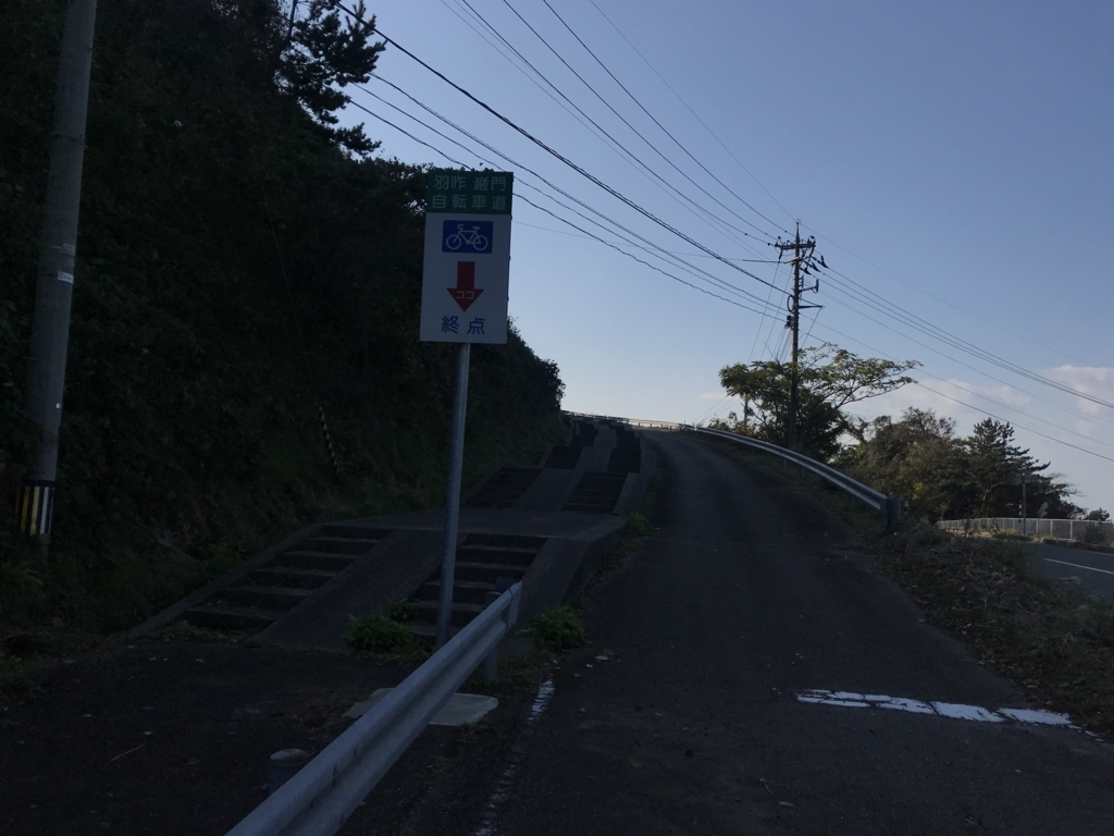 f:id:kurinikomi-hara:20171201170652j:plain f:id:kurinikomi-hara:20171201170652j:plain