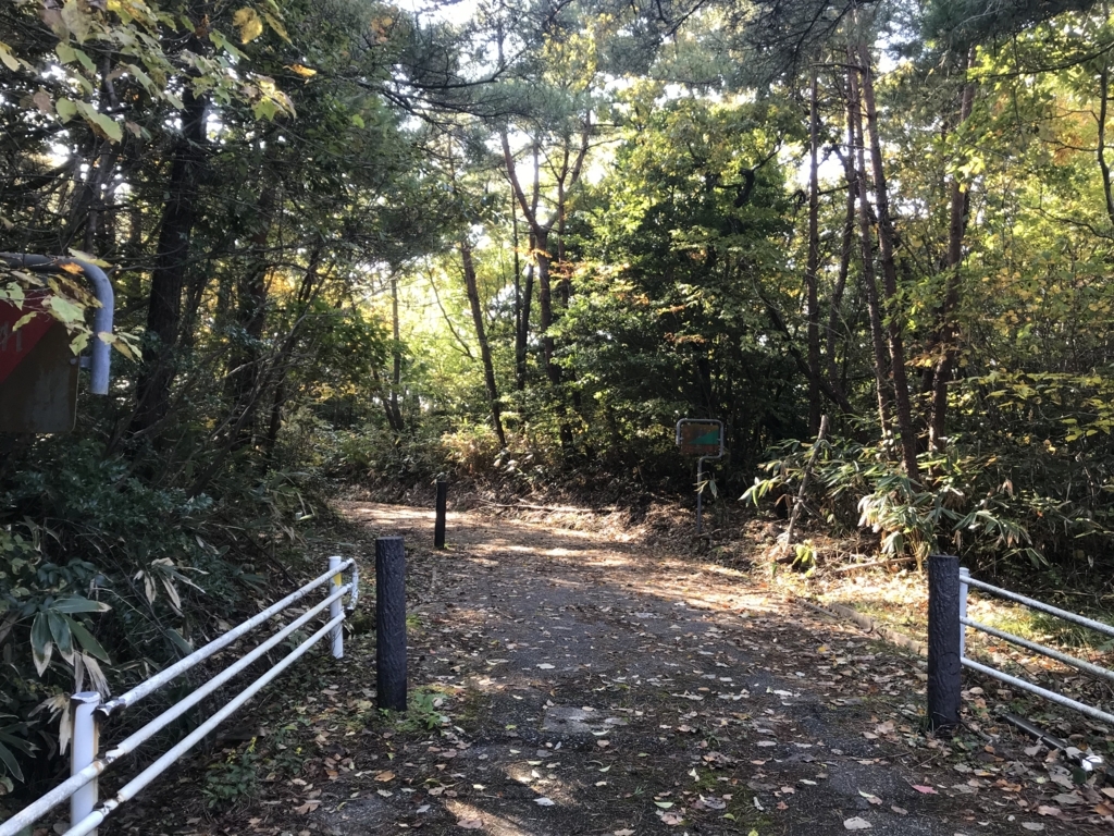 f:id:kurinikomi-hara:20171201170728j:plain f:id:kurinikomi-hara:20171201170728j:plain