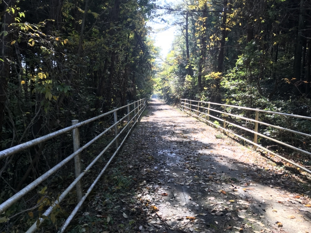 f:id:kurinikomi-hara:20171201170746j:plain f:id:kurinikomi-hara:20171201170746j:plain