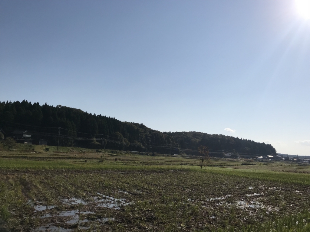 f:id:kurinikomi-hara:20171201170819j:plain f:id:kurinikomi-hara:20171201170819j:plain