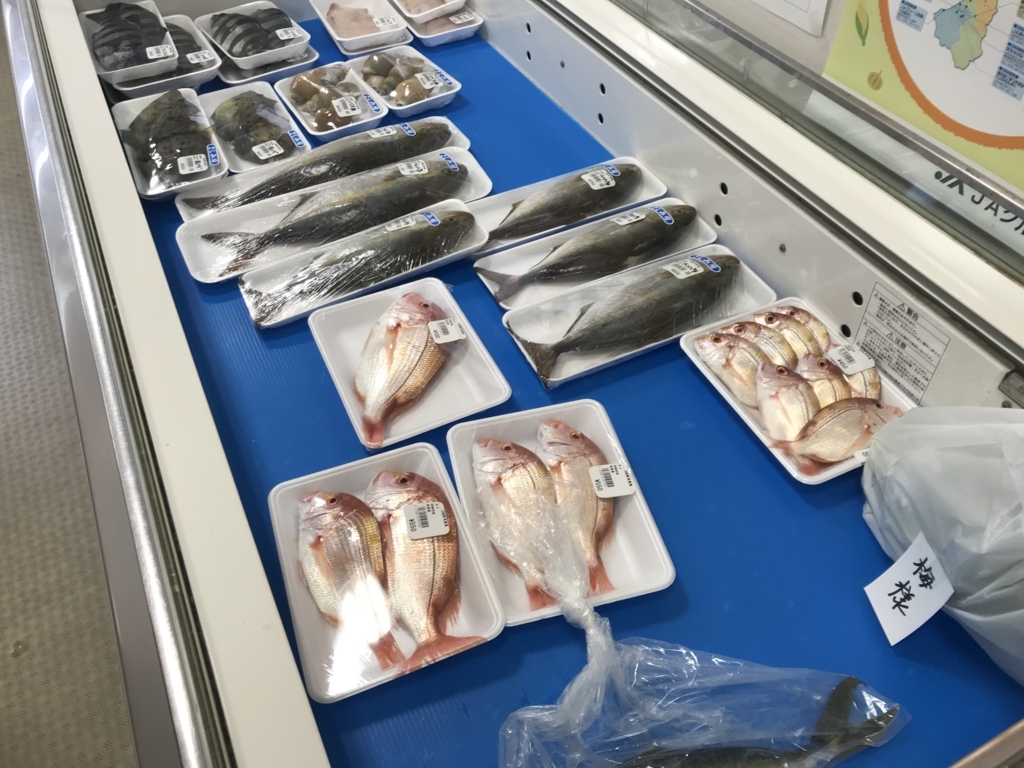 f:id:kurinikomi-hara:20171201170958j:plain f:id:kurinikomi-hara:20171201170958j:plain