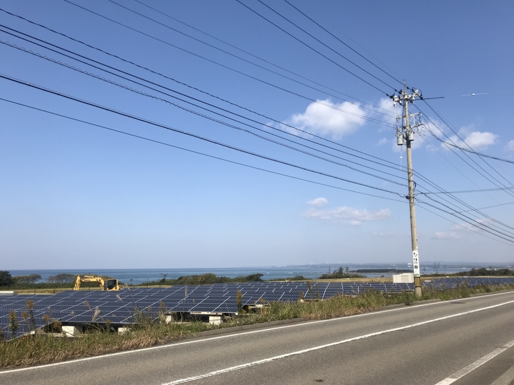 f:id:kurinikomi-hara:20171201171059j:plain f:id:kurinikomi-hara:20171201171059j:plain