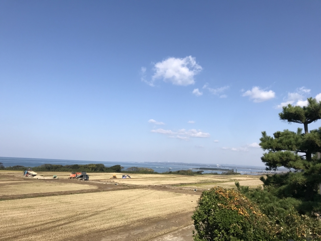 f:id:kurinikomi-hara:20171201171119j:plain f:id:kurinikomi-hara:20171201171119j:plain