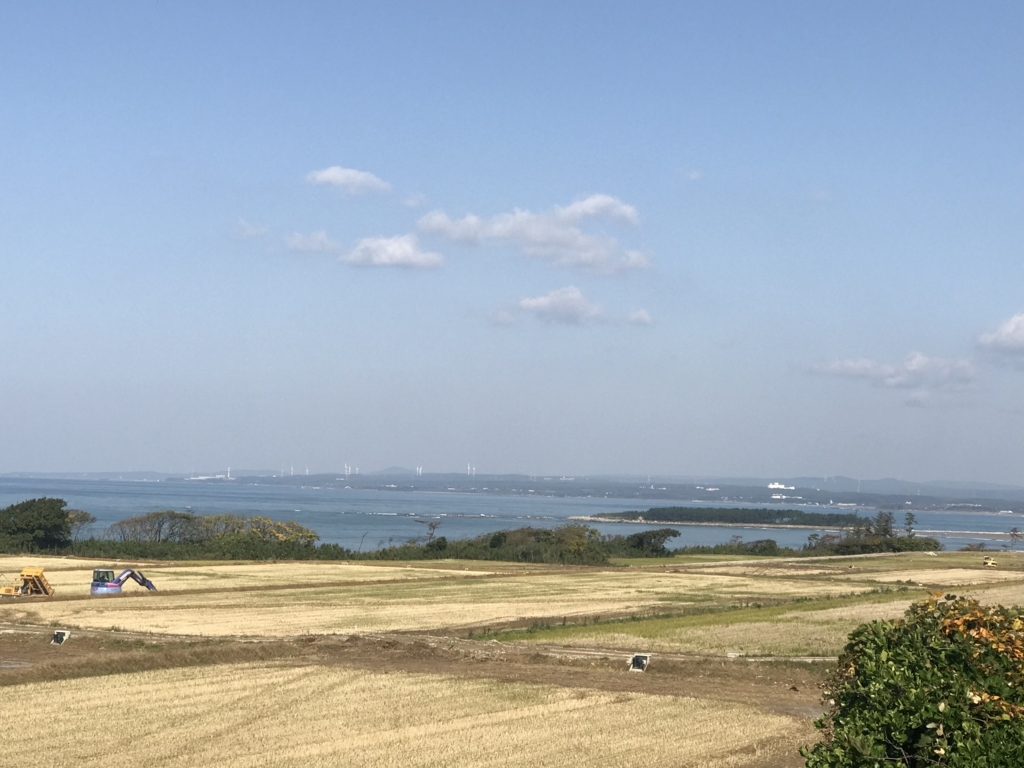 f:id:kurinikomi-hara:20171201171138j:plain f:id:kurinikomi-hara:20171201171138j:plain