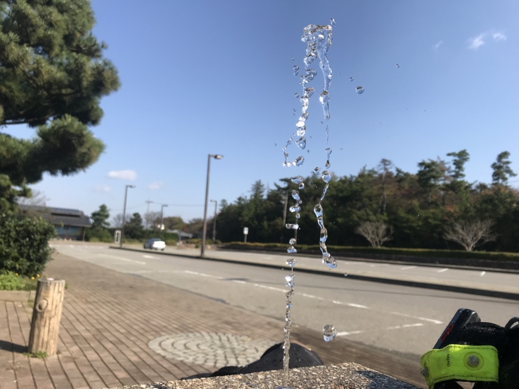 f:id:kurinikomi-hara:20171201171157j:plain f:id:kurinikomi-hara:20171201171157j:plain