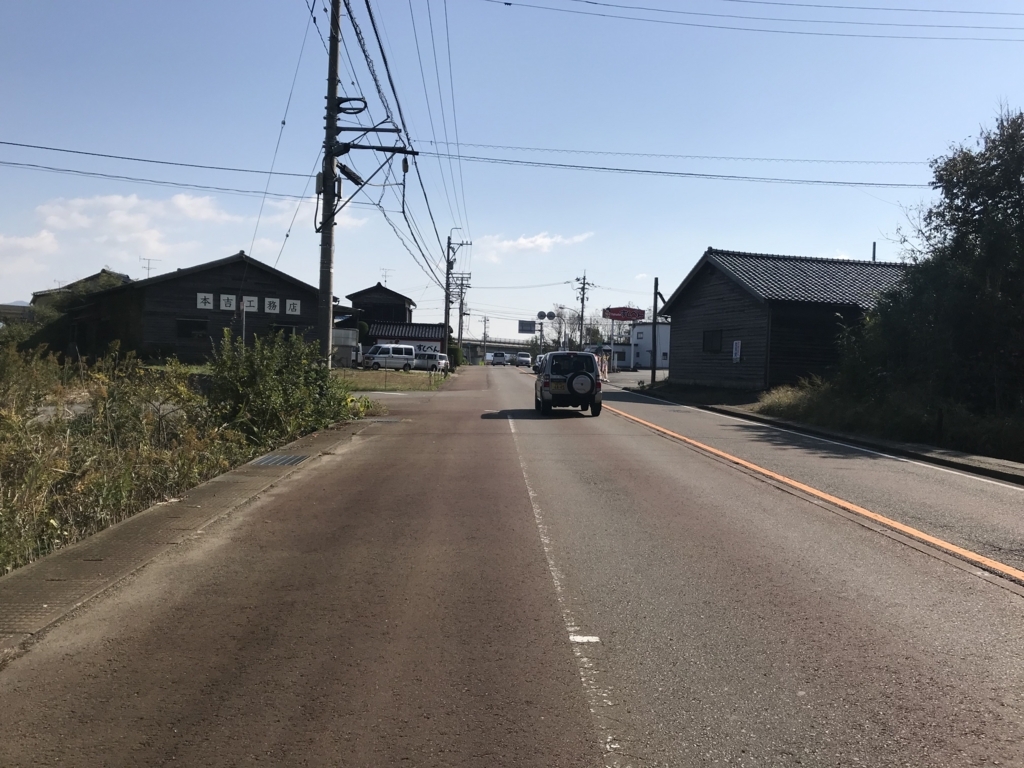 f:id:kurinikomi-hara:20171201171212j:plain f:id:kurinikomi-hara:20171201171212j:plain