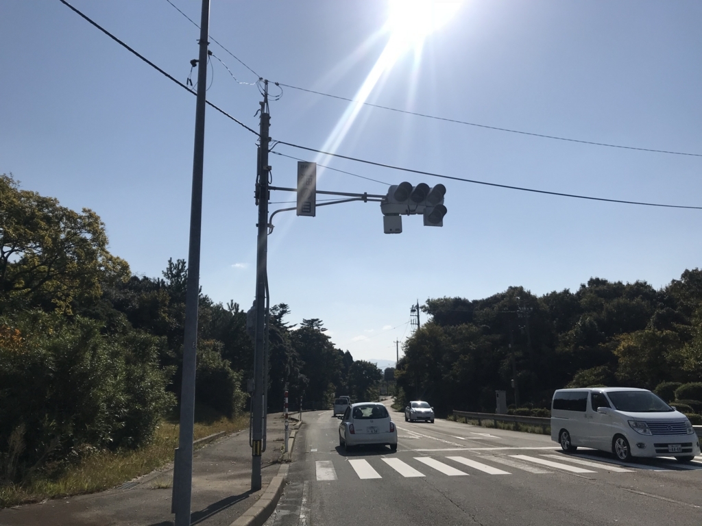 f:id:kurinikomi-hara:20171201171230j:plain f:id:kurinikomi-hara:20171201171230j:plain