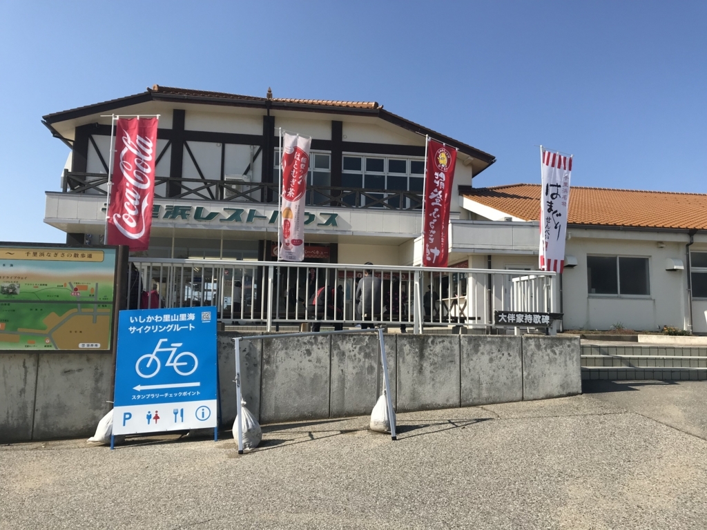 f:id:kurinikomi-hara:20171201171302j:plain f:id:kurinikomi-hara:20171201171302j:plain