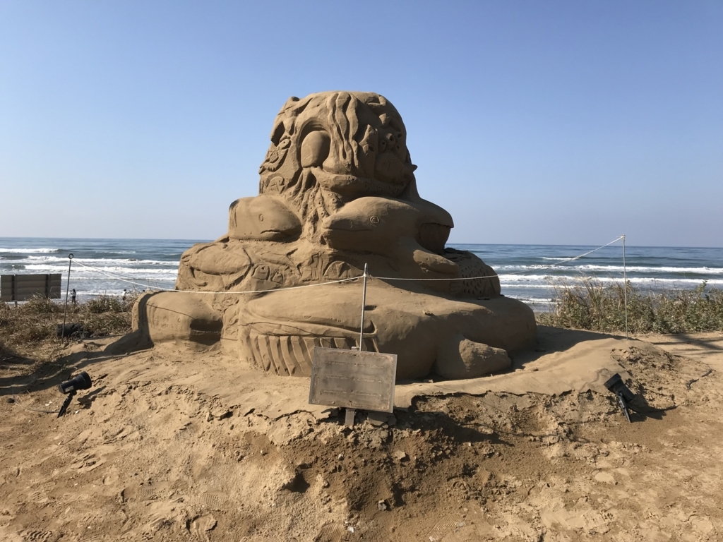 f:id:kurinikomi-hara:20171201171412j:plain f:id:kurinikomi-hara:20171201171412j:plain