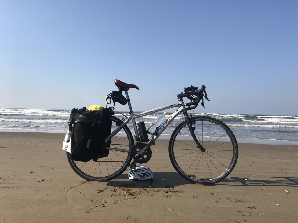 f:id:kurinikomi-hara:20171201171441j:plain f:id:kurinikomi-hara:20171201171441j:plain