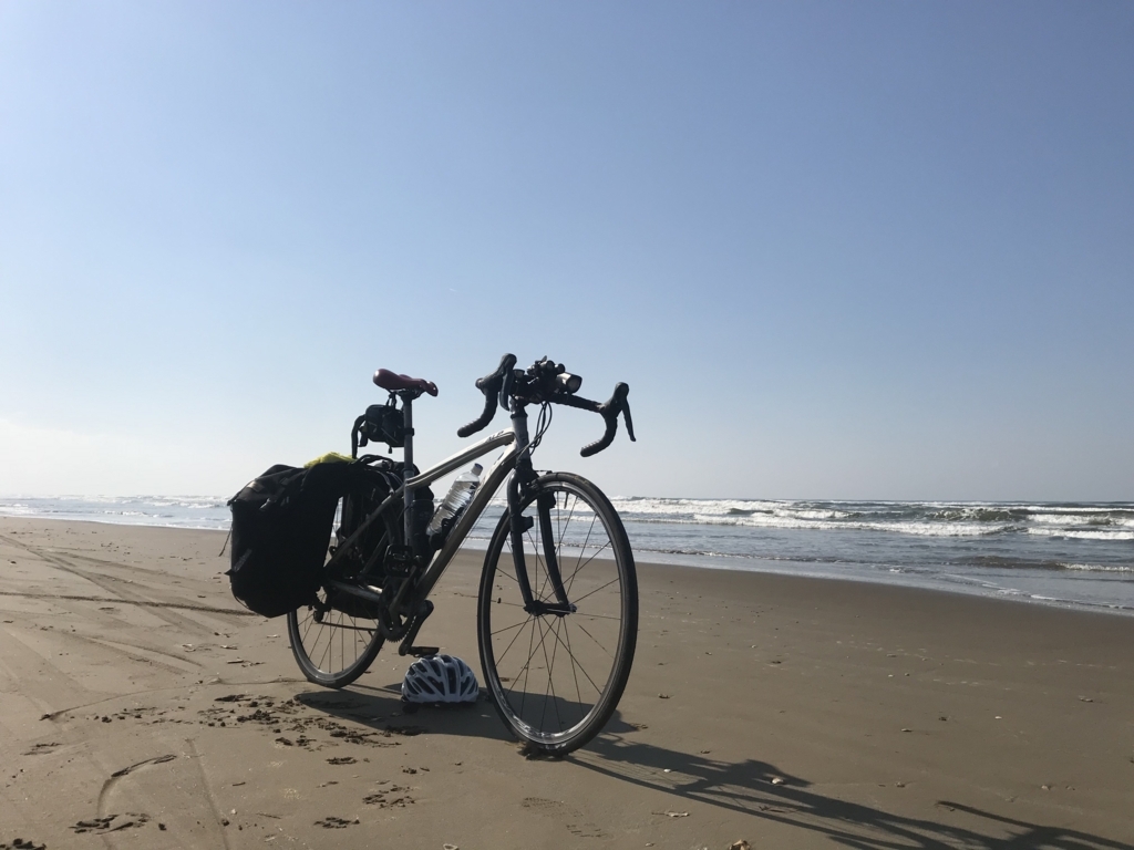 f:id:kurinikomi-hara:20171201171517j:plain f:id:kurinikomi-hara:20171201171517j:plain