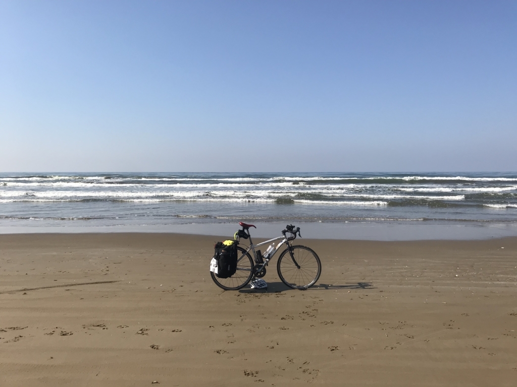 f:id:kurinikomi-hara:20171201171549j:plain f:id:kurinikomi-hara:20171201171549j:plain